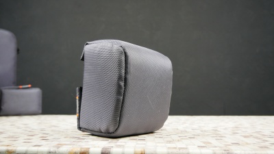 Термочехол "СИБТЕРМО" для аккумулятора шуруповерта