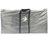 Чехол "СИБТЕРМО" для пола ЭВА в палатку Polar Bird Family T Fest 