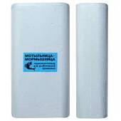 Мормышница большая 1,2л. габариты 240*70*130 мм