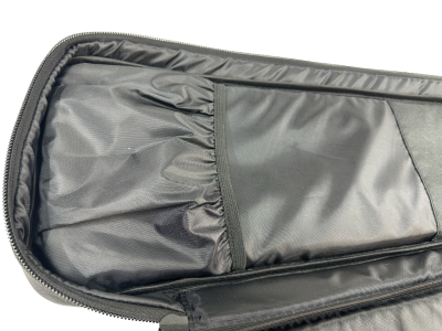 Чехол для ружья м01