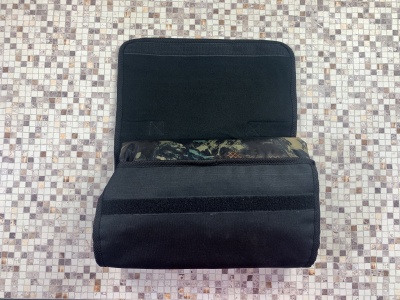 Плед "Сибтермо" (покрывало для пикника) 190*130