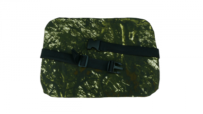 Туристическая сидушка (хоба) "СИБТЕРМО"